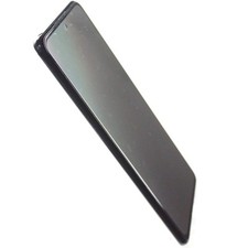Xiaomi redmi note d'occasion  Nemours