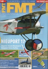 Fmt januar 2020 gebraucht kaufen  Tübingen