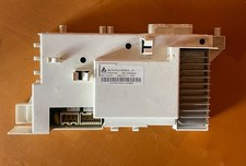 Scheda elettronica originale usato Scheda elettronica originale usato  Pieve di Cadore