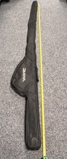 Daiwa fishing rod for sale  STONE