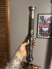 Ultrasabers lightsaber for sale  Palm Bay