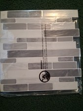 Peel stick tile for sale  Evanston
