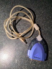 Adaptateur Microtech XpressSCSI - USB to SCSI - Ref USB-SCSI-HD50, usado comprar usado  Enviando para Brazil