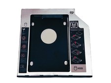 Caddy disque dur d'occasion  Tournan-en-Brie
