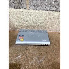 Philips dtr2520 digital for sale  STAFFORD