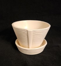 ceramic wave pot for sale ceramic wave pot for sale Nashville