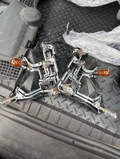 Rover saloon genuine for sale  WALSALL