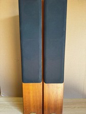 2 floor speakers for sale  Miami