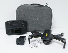 Vantop snaptain p30 for sale  Cleveland