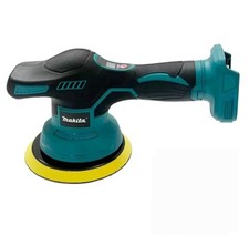 Makita 18v lxt for sale  GLASGOW