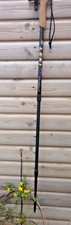 Leki premium wanderfreund for sale  LEEDS