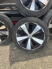 Golf beetle alloy for sale  LONDON