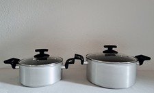 Große home creation gebraucht kaufen  Leer (Ostfriesland)