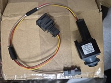 Golf polo tiguan gebraucht kaufen Golf polo tiguan gebraucht kaufen  Zepernick