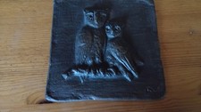 Tolle kachel guss gebraucht kaufen  Elbtal