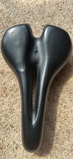 Specialized saddle for sale  CLEVEDON