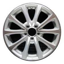 Wheel rim honda for sale  Houston