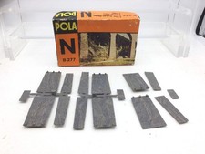 Pola b277 gauge for sale  BASINGSTOKE