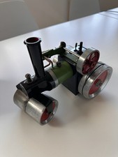 Mamod sr1 steam for sale  MALVERN