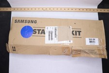 Samsung stacking kit for sale  Chillicothe