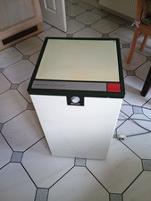Creda debonair autopump for sale  POOLE