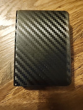 Faux carbon fiber for sale  Beverly Hills