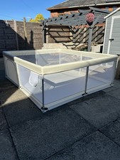 large playpen for sale  ROCHDALE