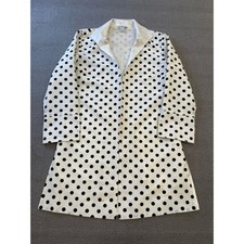 Grace chuang women for sale  Deal