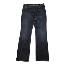 David kahn jeanswear for sale  Las Vegas