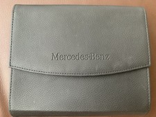 Genuine mercedes benz for sale  ASCOT