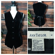 silk vintage ties vest for sale silk vintage ties vest for sale Independence
