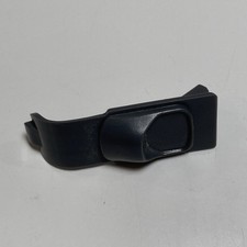Dirt devil sd20000 for sale  Sterling