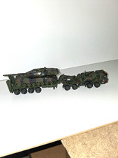 Roco minitank faun gebraucht kaufen  Bremen