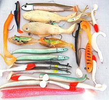 Assorted soft jelly for sale  WISBECH
