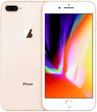 Open box apple for sale  Los Angeles