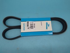 Dayco 5pk1300 drive for sale Dayco 5pk1300 drive for sale  BARNSLEY