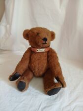 Vintage brown jointed for sale  Springfield
