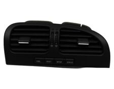 Fits 2000 2003 for sale  USA