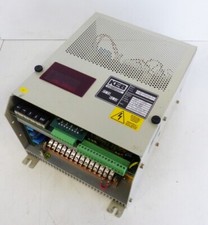 Keb combivert 211 gebraucht kaufen  Kiel