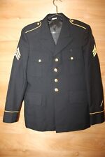 Army service uniform for sale  Harker Heights