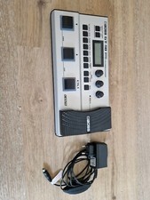Boss bass multi gebraucht kaufen  Fürth