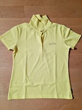 peak mauka gebraucht kaufen peak mauka gebraucht kaufen Taucha