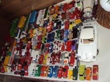 hot wheels konvolut gebraucht kaufen hot wheels konvolut gebraucht kaufen Eltville am Rhein
