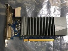 Asus nvidia geforce usato  Rovato