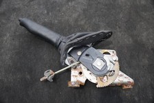 Emergency parking brake for sale  Hamtramck