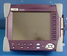 Jdsu berd 8000 for sale  San Diego