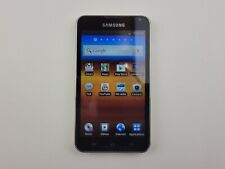 Usado, Samsung Galaxy Player S 5.0 (YP-G70) 8GB - Branco - Reprodutor de Mídia Digital - J2821 comprar usado  Enviando para Brazil