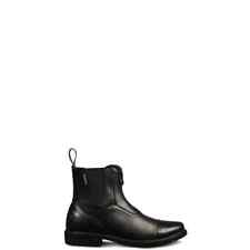 Bota Paddock Ovation Energy Front Zip TODOS OS TAMANHOS comprar usado  Enviando para Brazil