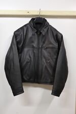 Blouson moto homme d'occasion  Maule