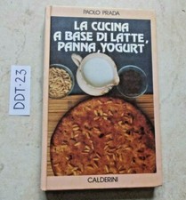 Libro paolo prada usato  Paterno
